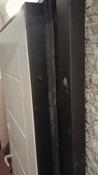 Процесс